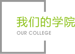 开云