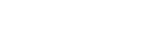 开云