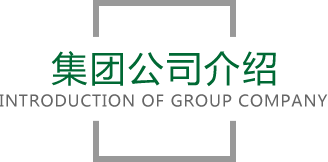 开云