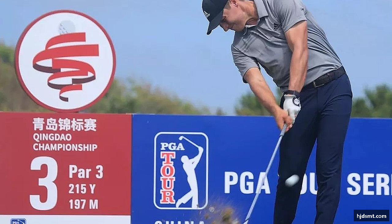 AYX-科技赋能场景,让娱乐更有趣!敢为人先，创造传奇！