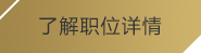 (开云)
