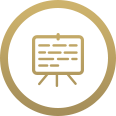 (开云)
