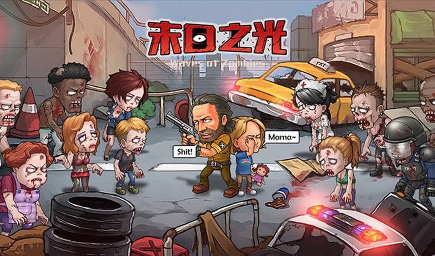 (开云)