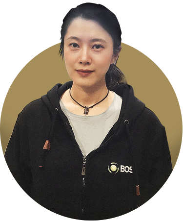(开云)